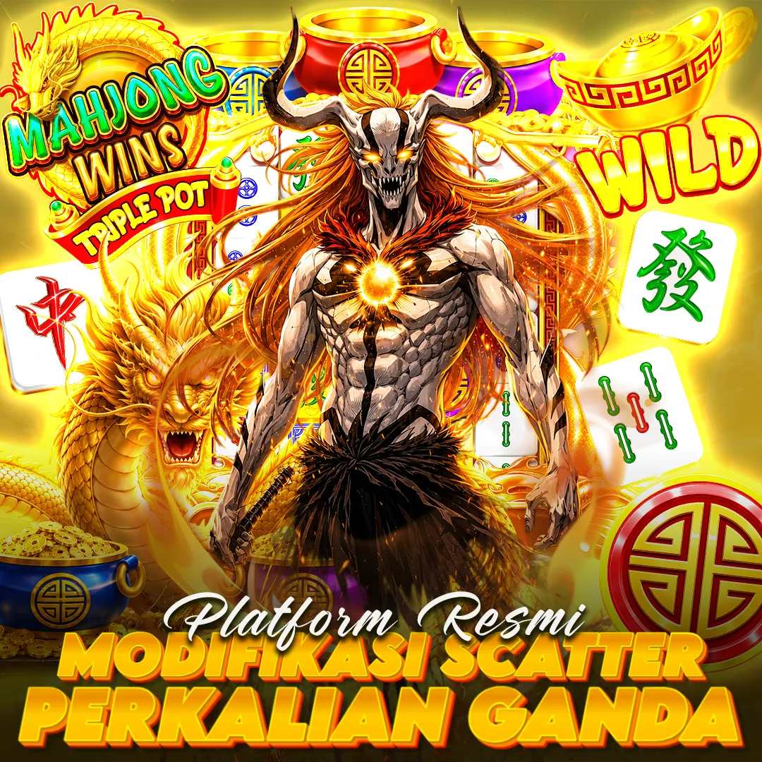 Thumbnail 1 of 3, Poster, COD365 - Butuh Bukti? COD365situs Link Cepat Menuju Arena Favorit designed and sold by COD365.