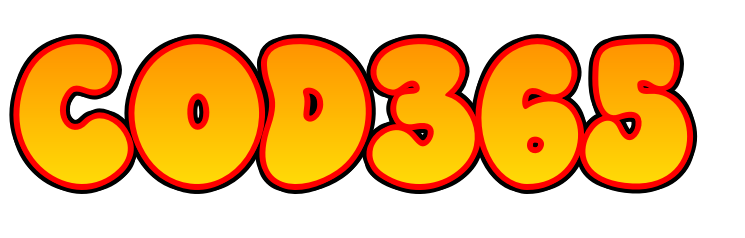 COD365